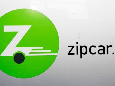 Zipcar fined after allowing customers rent vehicles with open, unrepaired recalls