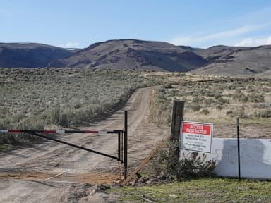 Environmentalists warn of intent to sue over snail species living near Nevada lithium mine
