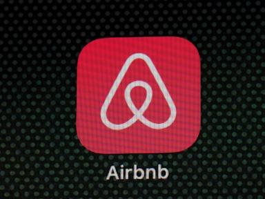 Airbnb earns $4.4 billion in 3Q thanks to tax break and higher-than-expected revenue