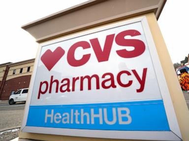 CVS Health lays out changes to clarify prescription drug pricing that may save some customers money