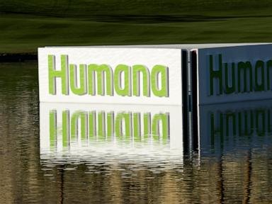 Late-year spike in medical costs forces Humana to scale back profit expectations for 2023