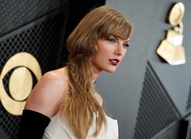 Taylor Swift launches legal salvo at student who tracks private jets via public data