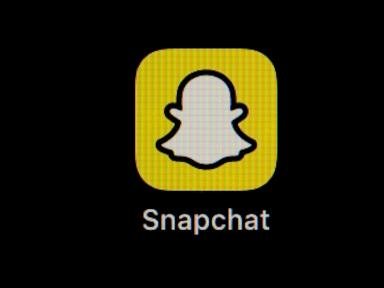 Snap, the owner of Snapchat, is laying off about 10% of its global workforce