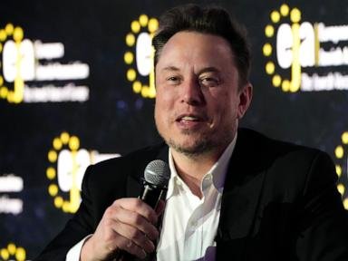 Judge orders Elon Musk to testify in SEC probe of his $44 billion Twitter takeover in 2022