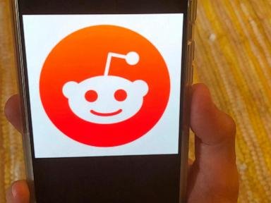 Reddit strikes $60M deal allowing Google to train AI models on its posts, unveils IPO plans