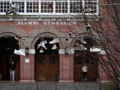 Dartmouth men’s basketball team votes to unionize, though steps remain before forming labor union