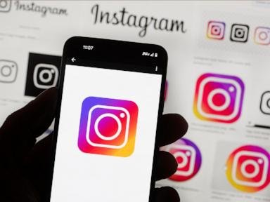 One Tech Tip: How to get around Instagram’s new limits on political content
