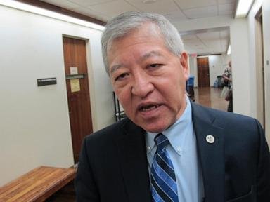 Jury finds Honolulu’s former top prosecutor and 5 others not guilty in a federal bribery case
