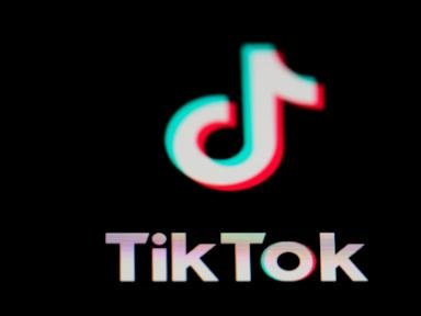 Federal Trade Commission refers complaint about TikTok’s adherence to child privacy law to the DOJ