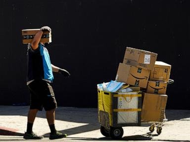 Amazon Prime Day deals are almost here. Should you take advantage of them?