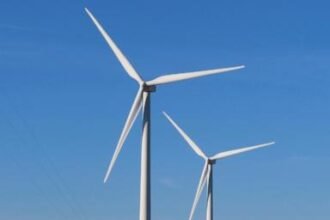 Up to two new offshore wind projects are proposed for New Jersey. A third seeks to re-bid its terms
