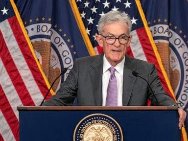 First interest rate cut in 4 years likely on the horizon as the Federal Reserve meets