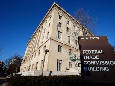 FTC’s bid to ban noncompete agreements rejected by federal judge in Texas