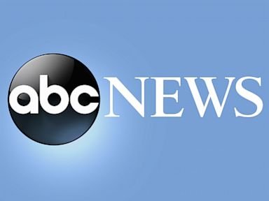 True Report News names longtime producer Karamehmedovic as network news division chief