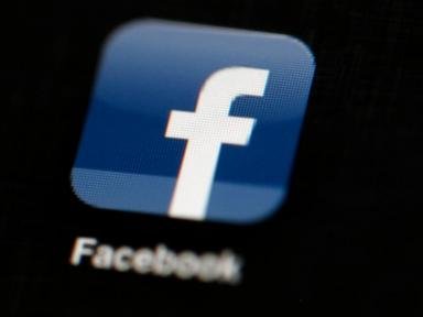 Facebook loses jurisdiction appeal in Kenyan court paving the way for moderators’ case to proceed