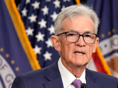 Will the Federal Reserve cut interest rates fast enough to deliver a ‘soft landing’?