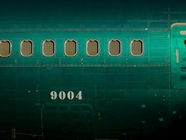 A federal judge in Texas will hear arguments over Boeing’s plea deal in a 737 Max case