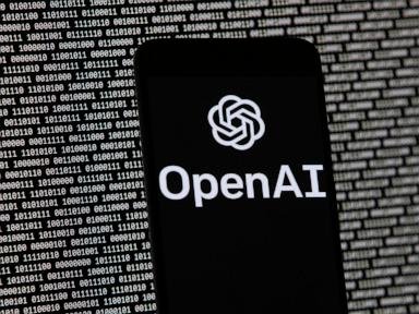 Documents show OpenAI’s long journey from nonprofit to $157B valued company